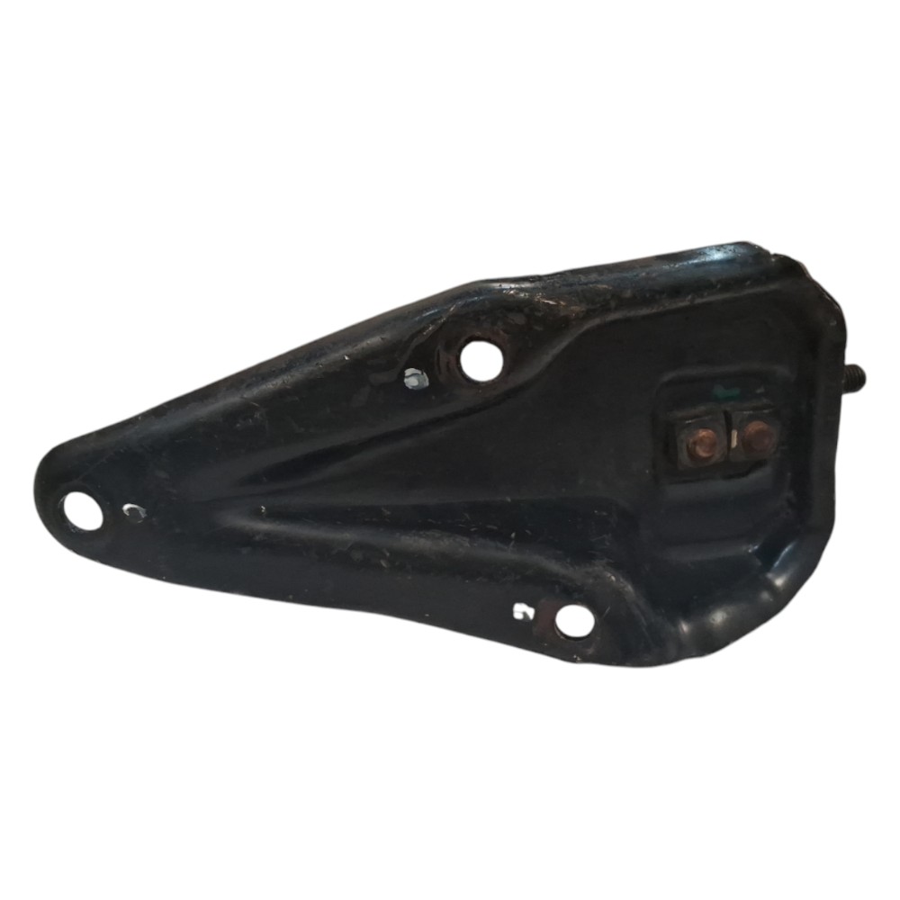 Suporte Coxim Motor Direito Gol G3 99 2000 2001 2002 A 2005 2