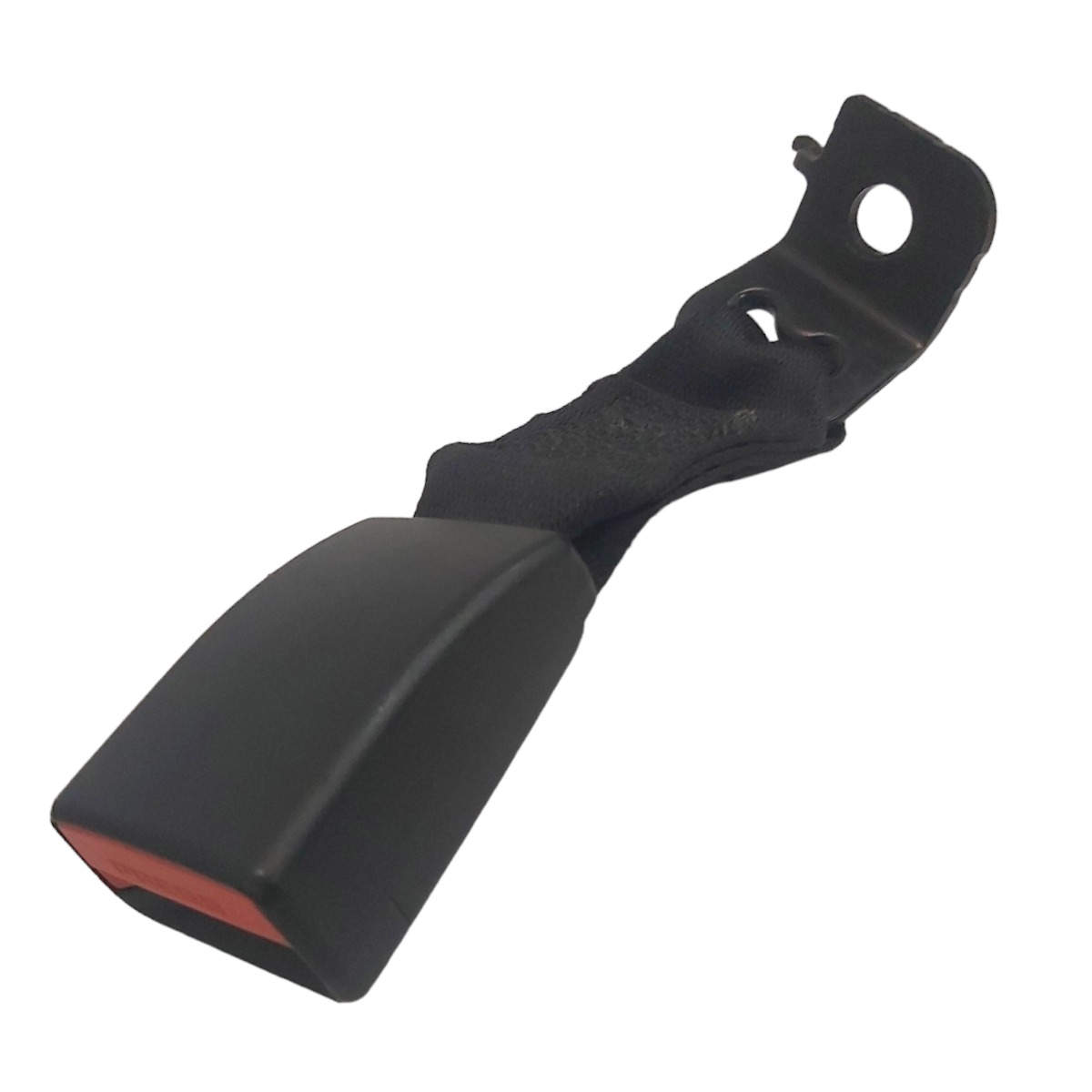 Engate Cinto Segurança Esquerdo Bmw 116 118 320 F20 F30 2015