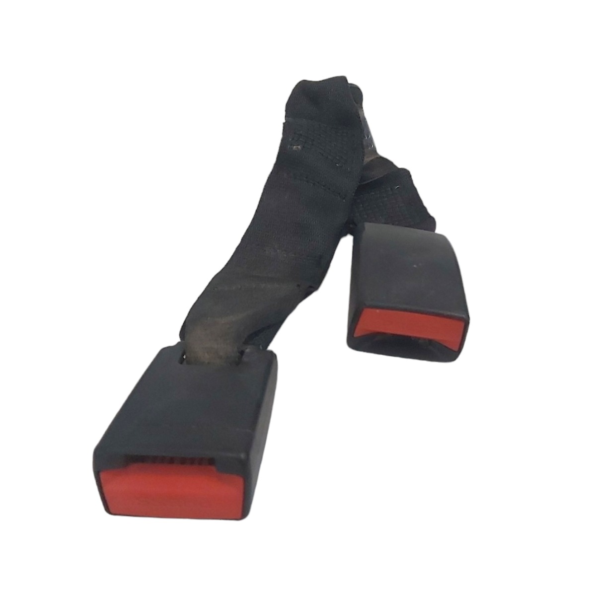 Engate Cinto Segurança Centro Bmw 116 118 320 F20 F30 2015 2