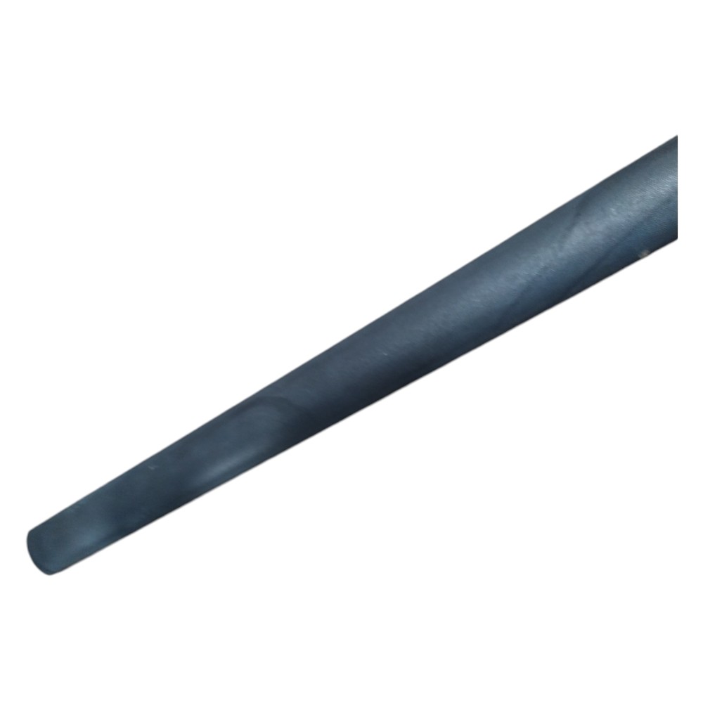 Friso Lateral Porta Corsa Wind Hatch 2 Portas 94 95 96 7