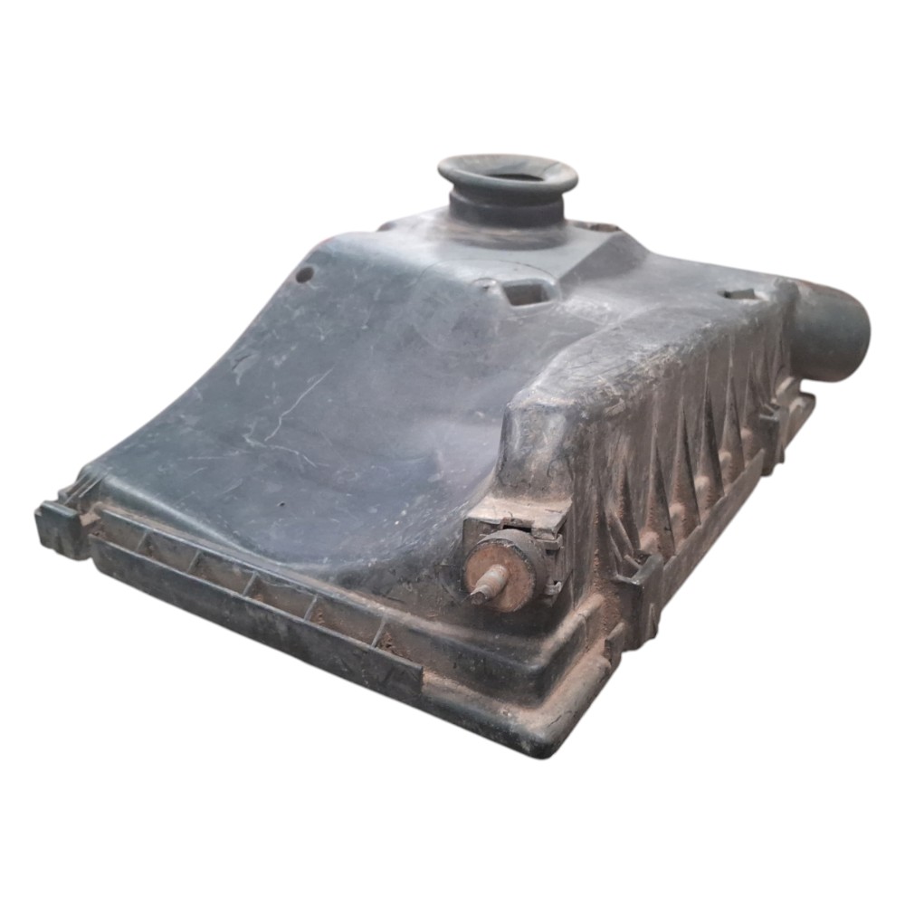 Tampa Caixa Filtro Ar Gm Astra 99 2000 2001 2002 2003 A 2011 4