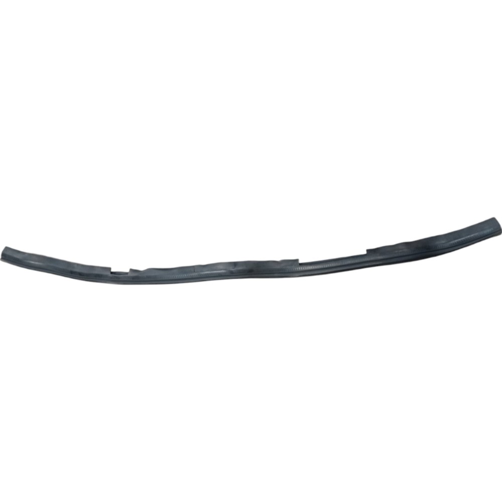 Pingadeira Borracha Superior Teto Gol G3 1.6 1.8 2.0 99 2014 5