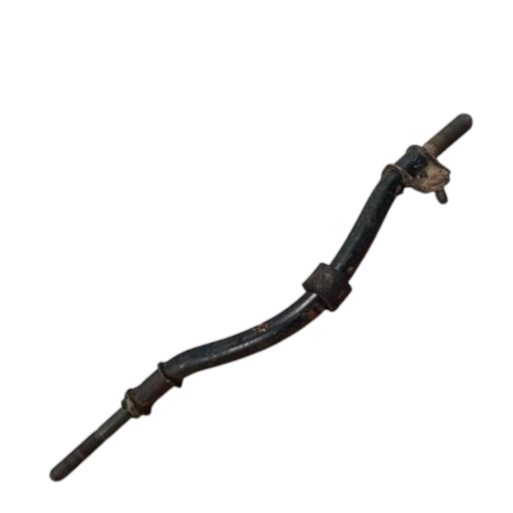 Braço Esquerdo Tensor Uno Elba 90 91 92 93 94 95 96 A 2006 3