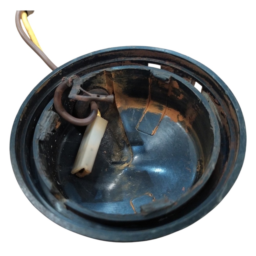 Chicote Sensor Farol Audi A3 97 98 99 2000 2001 2002 A 2006 3