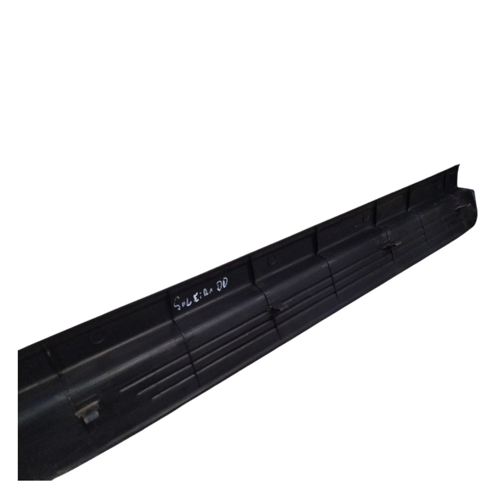 Soleira Porta Dianteira Direita Subaru Legacy 94 95 96 97 99 6