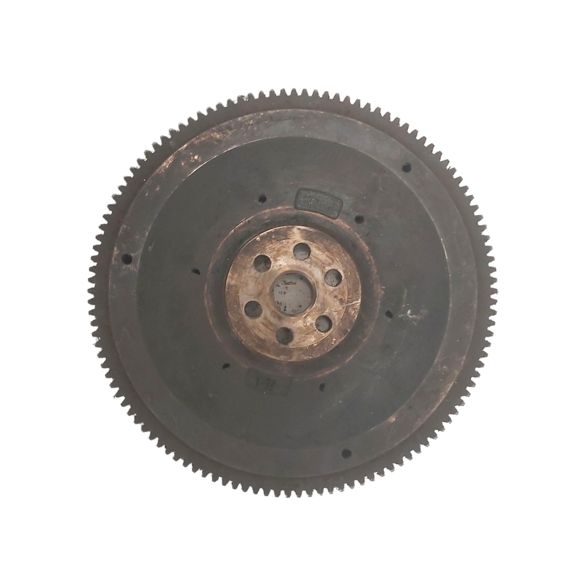 Volante Motor Fiat Uno Palio 1.0 95 96 97 98 99 2000 2001 2