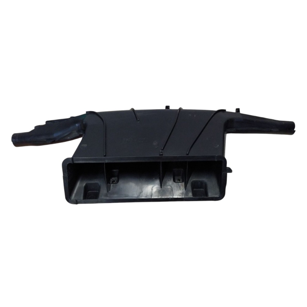 Duto Difusor Ar Central Corolla 1.8 2003 2004 2005 A 2008