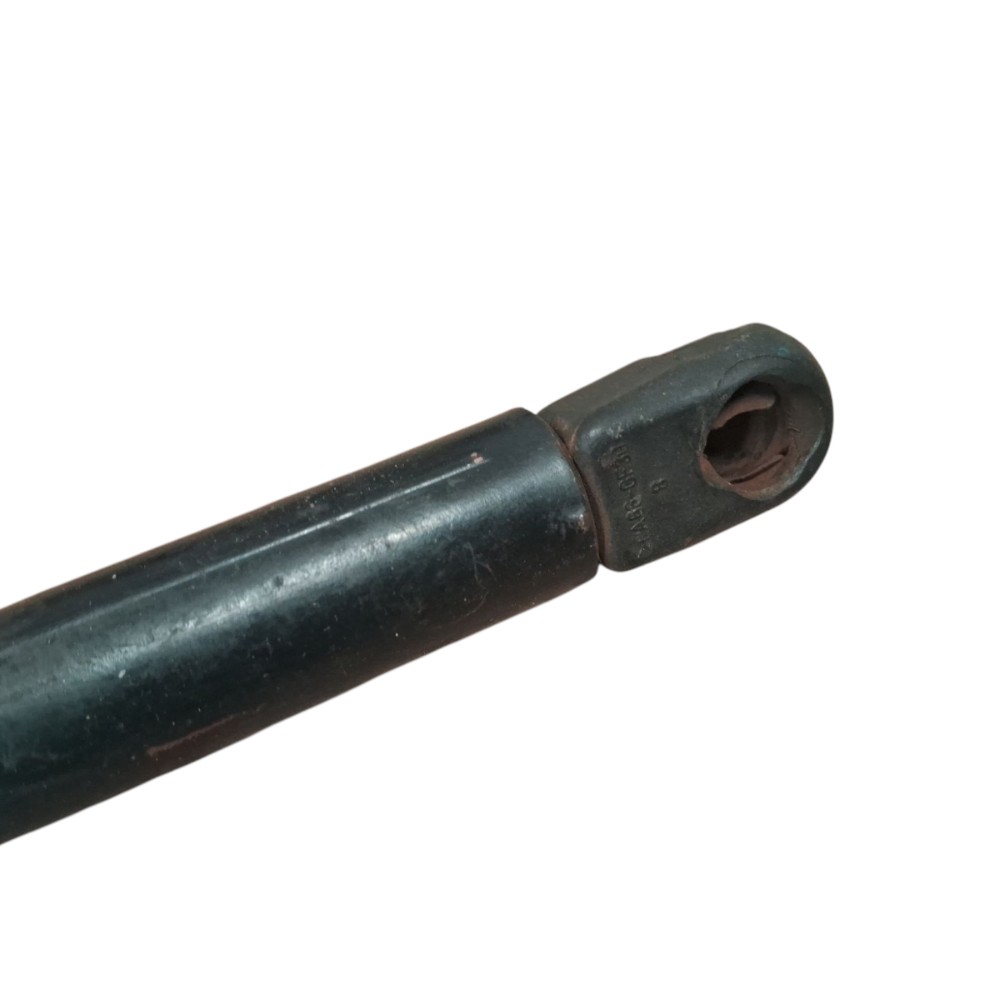 Amortecedor Tampa Traseira Vw Gol G2 G3 94 96 98 2000 2005 5