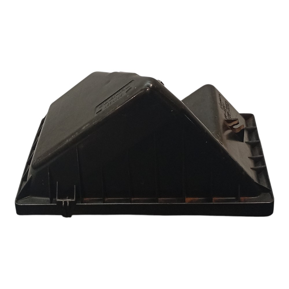 Tampa Caixa Filtro Ar Subaru Legacy Outback 94 95 96 97 99 2