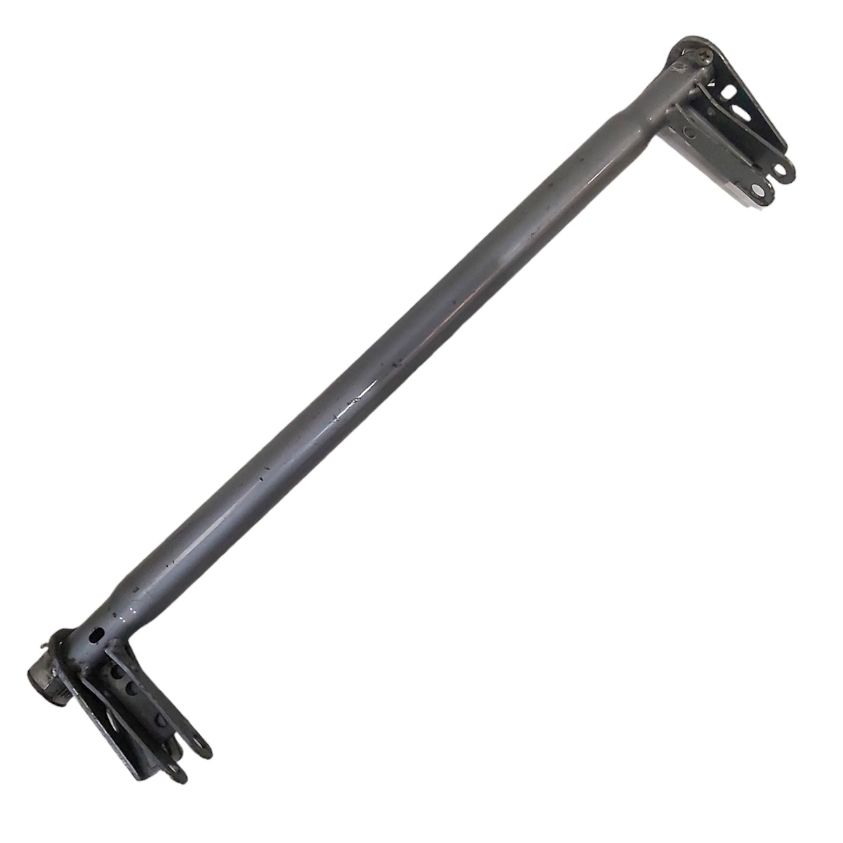 Articulação Dobradiça Capo Bmw Série 5 E34 535i 87 90 A 95 3