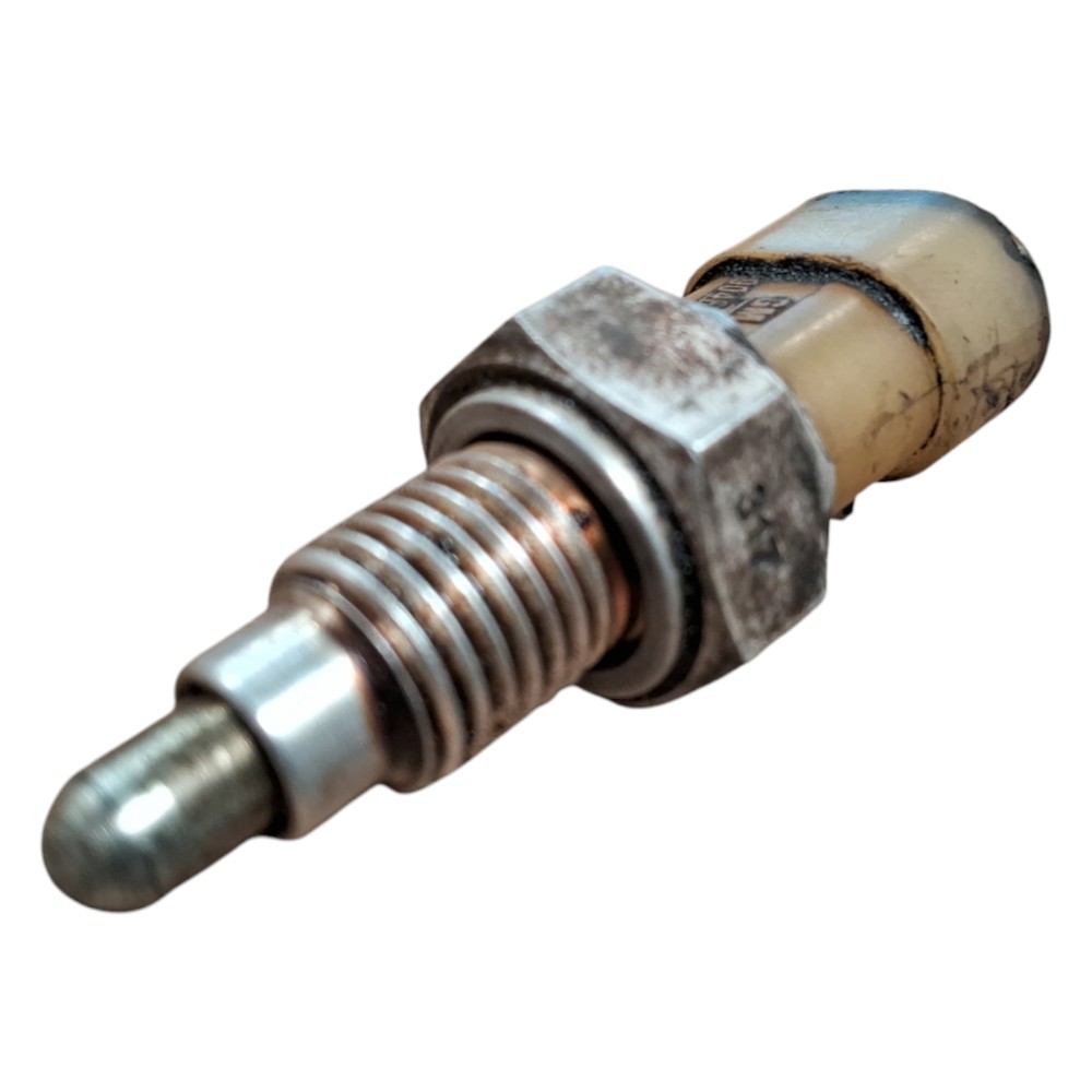 Sensor Luz Ré Câmbio Vectra 97 98 99 2000 2002 2003 A 2005 2