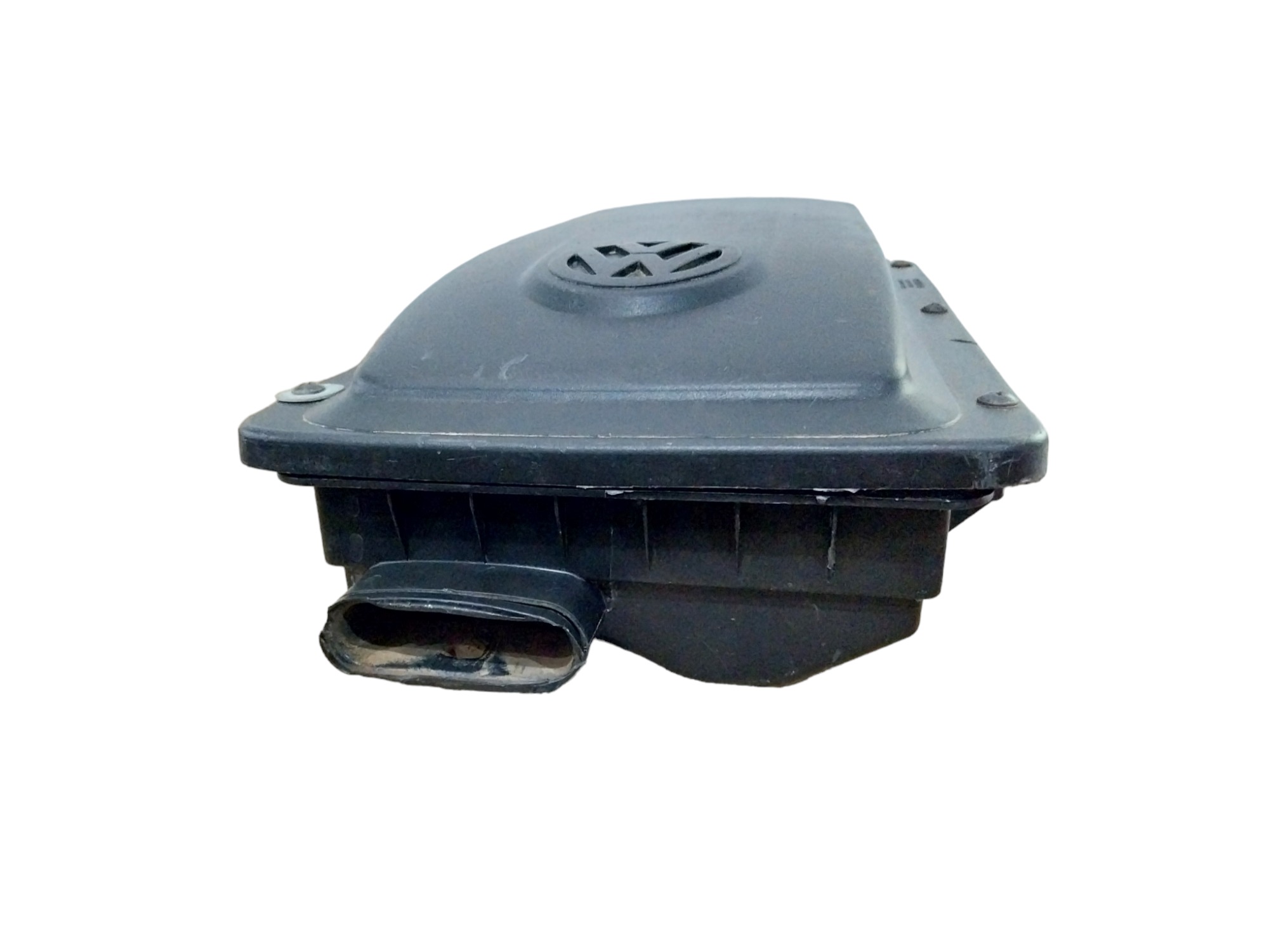 Caixa Filtro Ar Gol G3 G4 Original 99 2000 2001 2005 A 2008 3