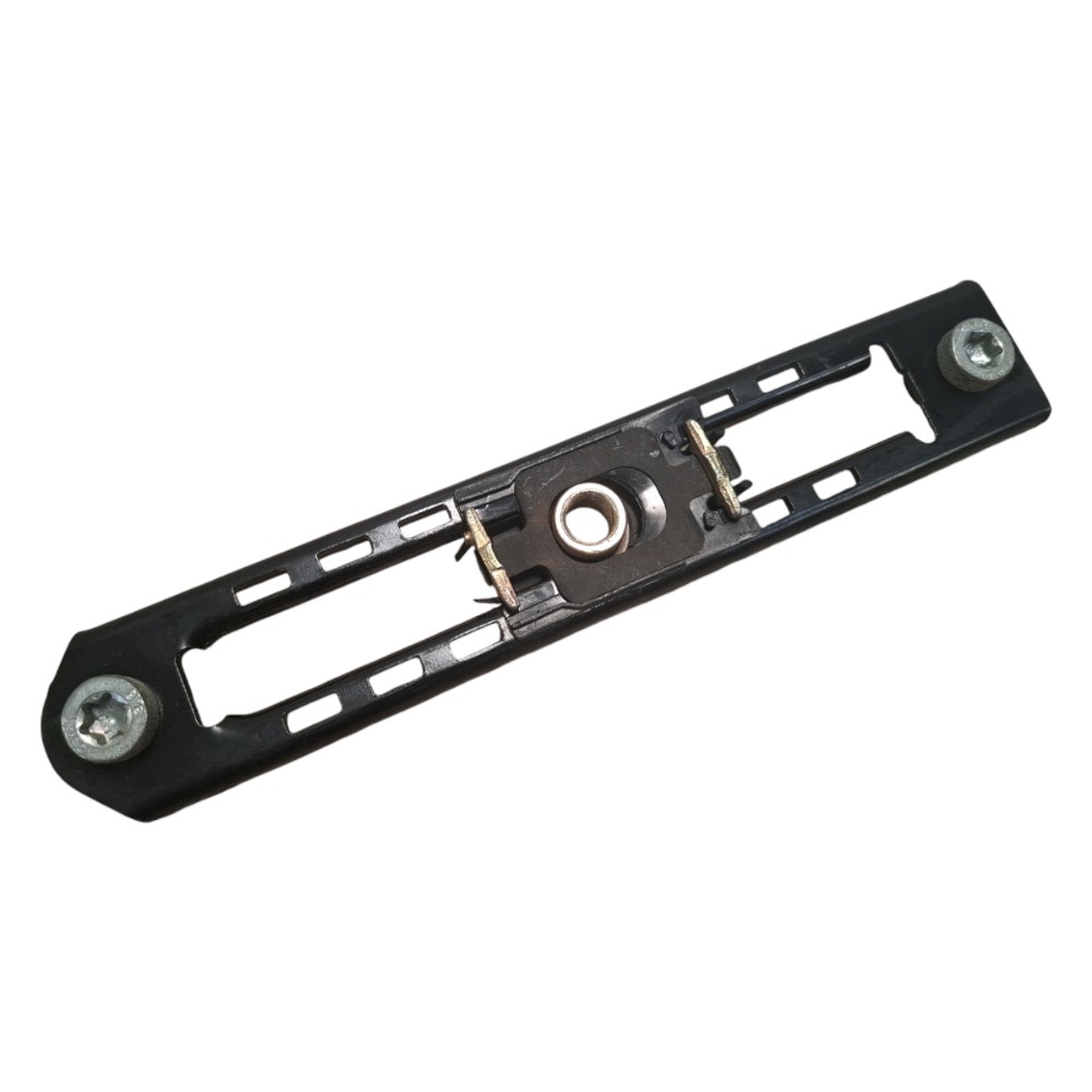 Regulador Suporte Cinto Segurança Vectra 97 98 99 2000 2005 1