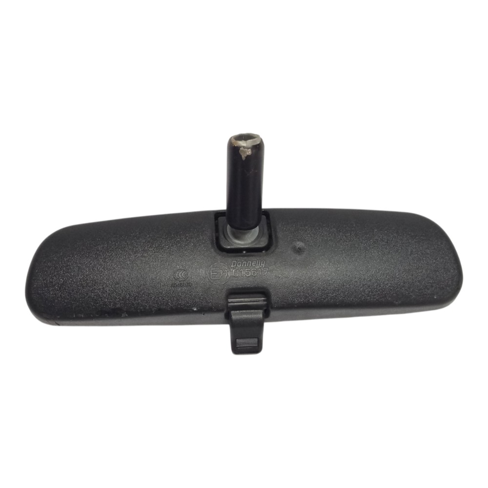 Retrovisor Interno Honda Fit 2009 2010 2011 2012 2014 2015 6