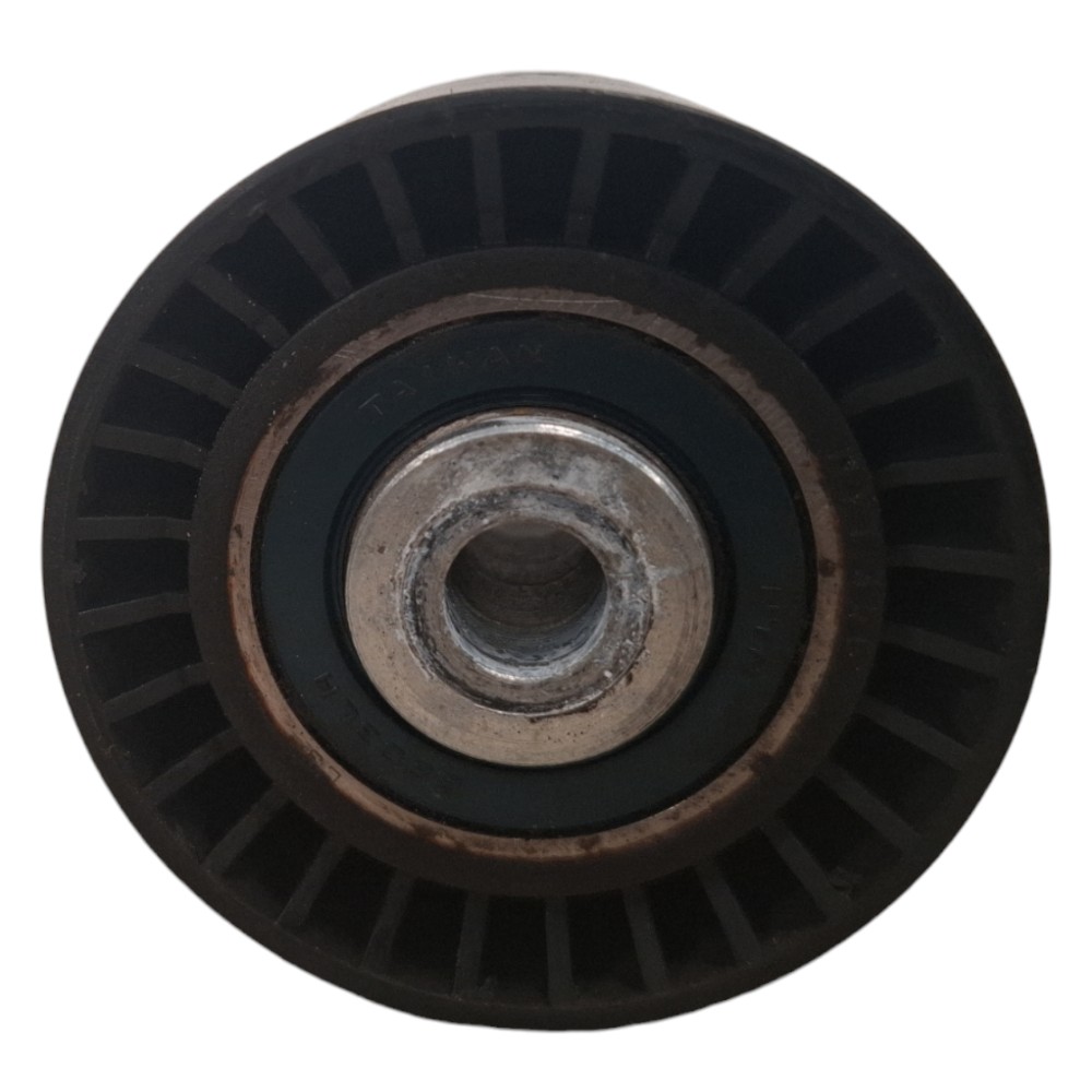 Polia Correia Dentada Xsara Picasso 2001 2002 2003 2004 2011 2