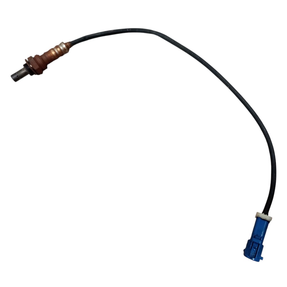 Sonda Lambda Ford Focus 1.6 2.0 2009 2010 2012 2013 1