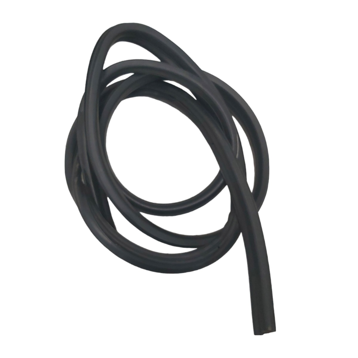 Borracha Guarnição Porta D. Direita Bmw E34 535i 87 90 A 95