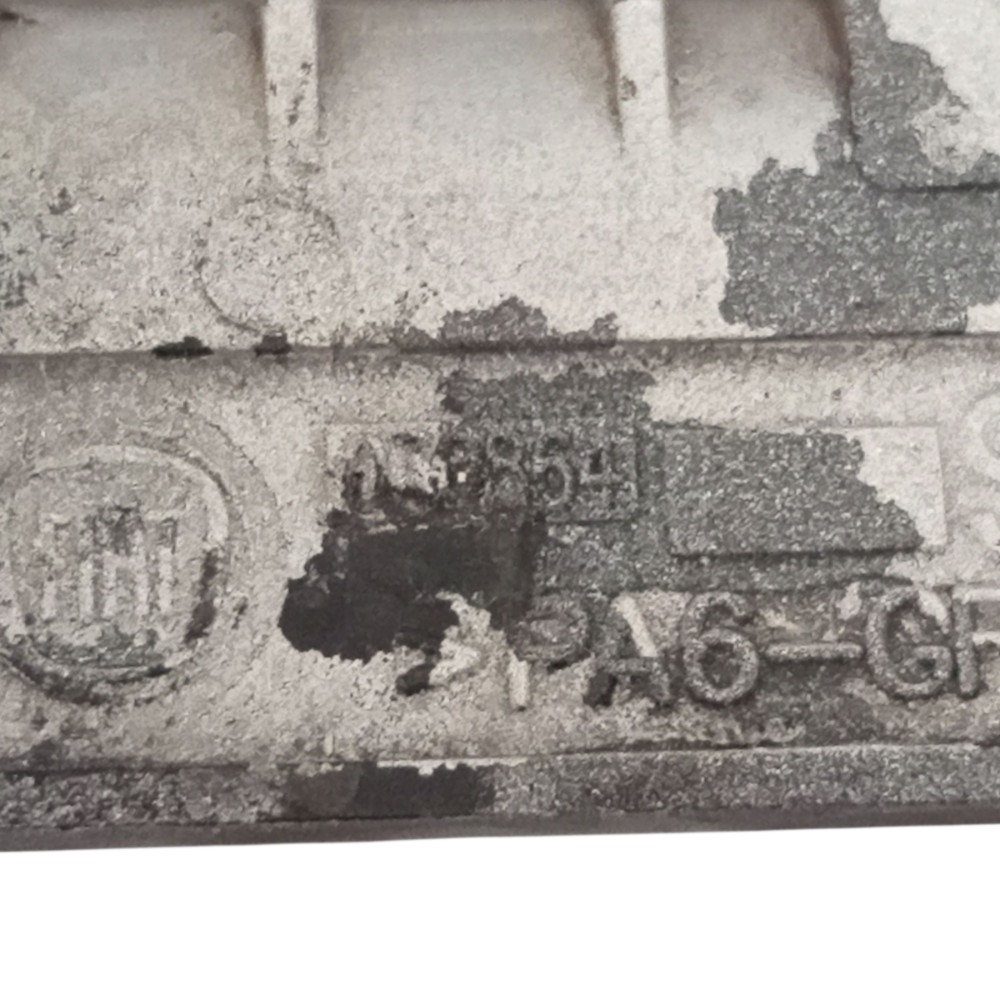 Maçaneta Externa Porta Direita Uno Vivace 2011 2012 Detalhe Prata 6