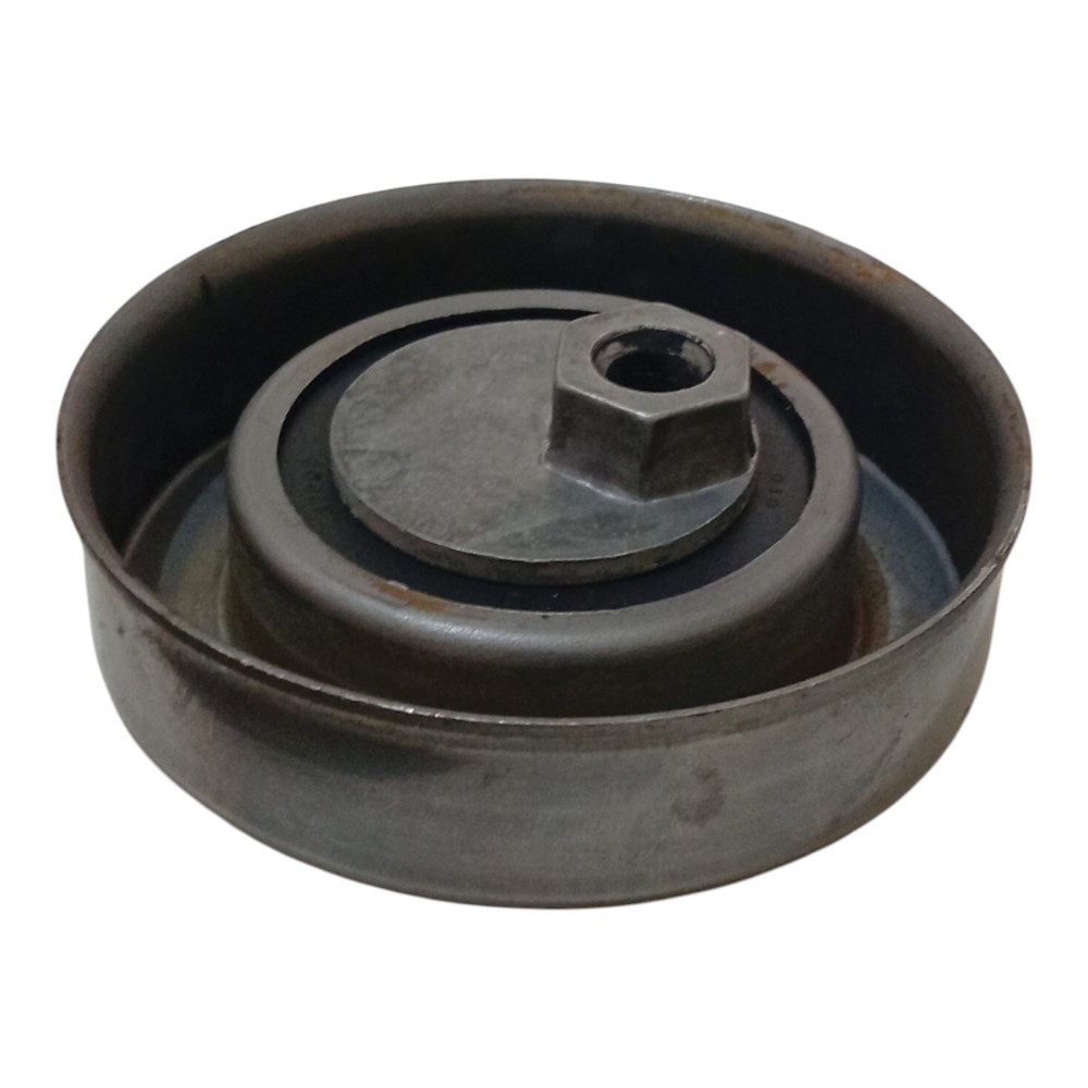 Tensor Correia Dentada Peugeot 206 Bt6006rsk Cx395 Prata Metálico 4