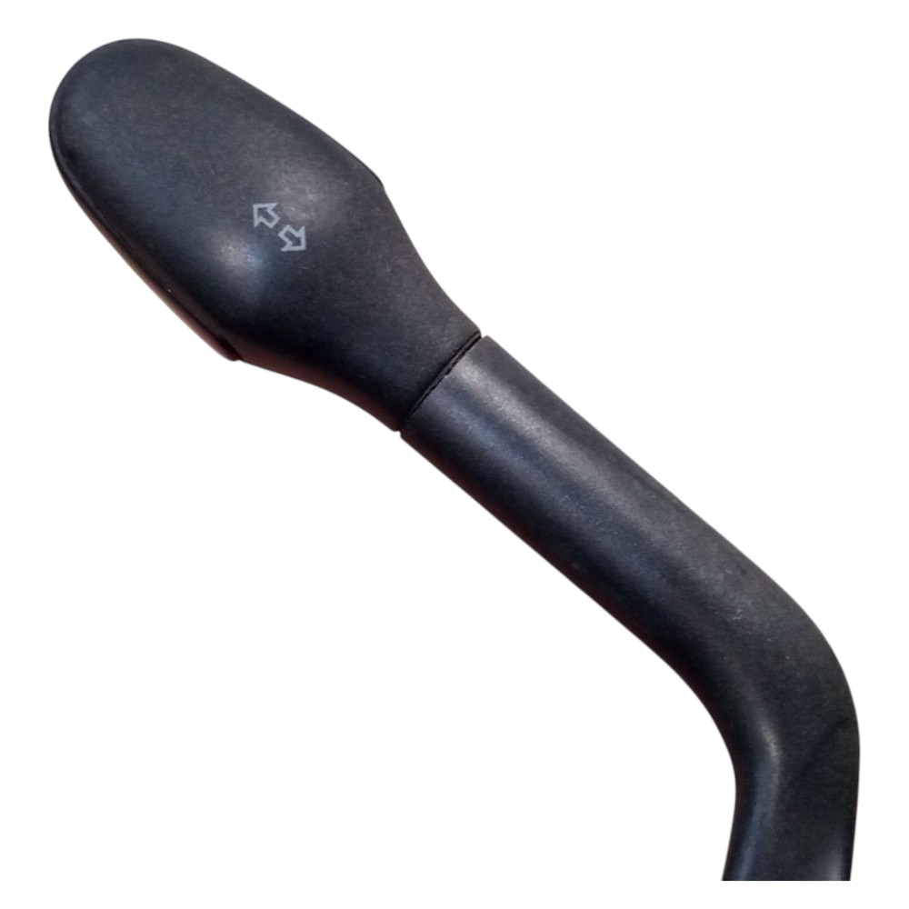 Comando Chave Seta Limpador Vw Gol G4 2005 2006 2007 2008 7