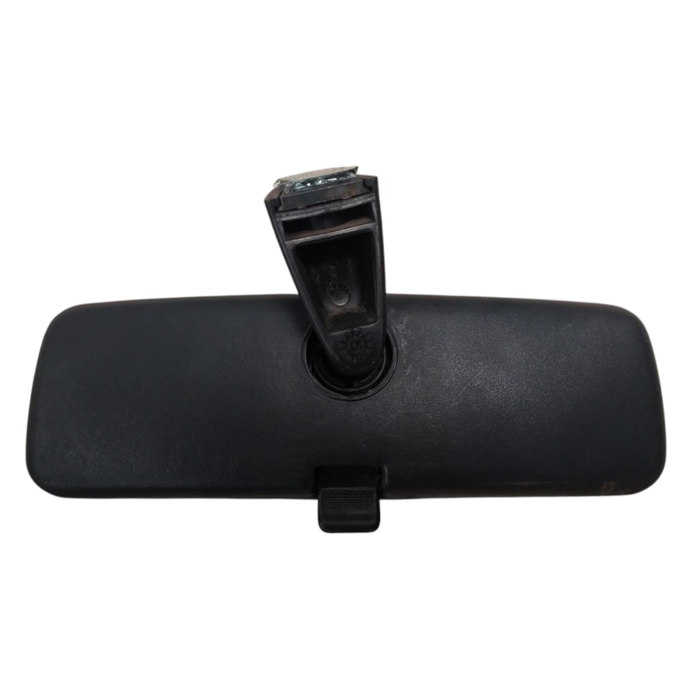 Retrovisor Interno Ford Ka 2008 2008 2010 2011 2012 Detalhe 4