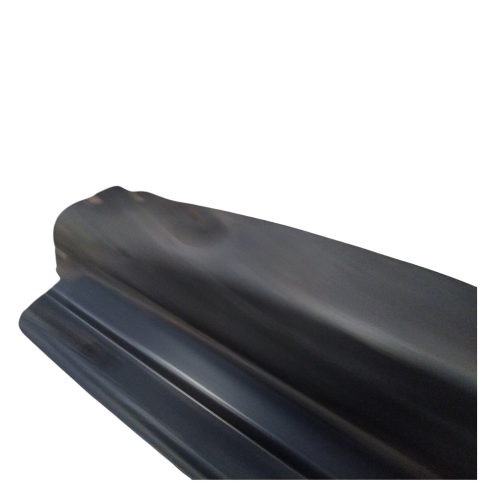 Travessa Superior Painel Frontal Xsara Picasso 2001 A 2010 8