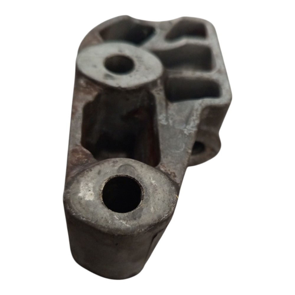 Suporte Alternador Vectra Cd 2.0 16v 97 98 99 2000 2005 4
