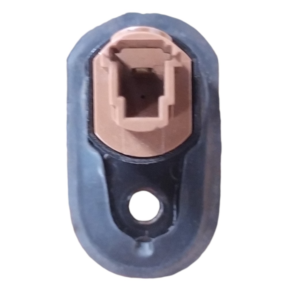 Sensor Interruptor Porta Subaru Legacy 94 95 96 97 98 99 7