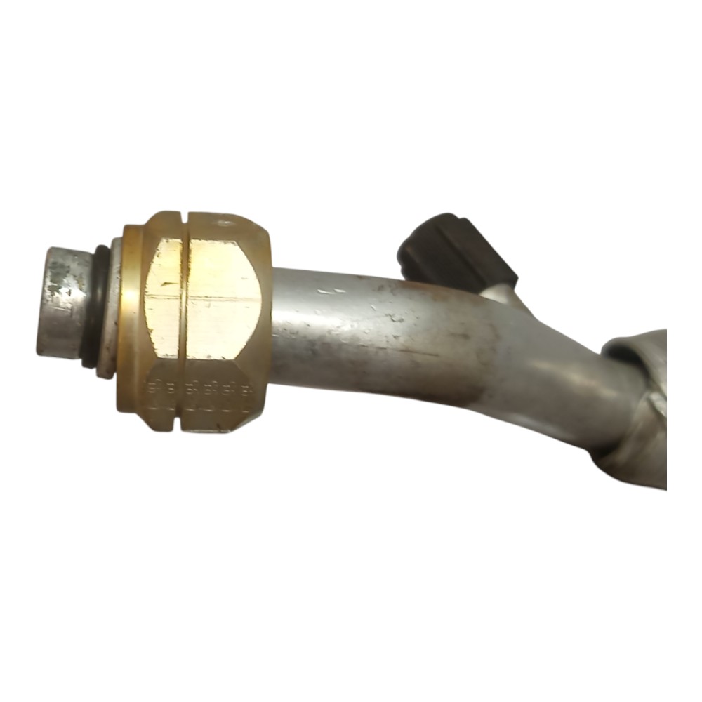 Mangueira Ar Condicionado Monza Tubarão 1.8 2.0 8v 91 94 96 9