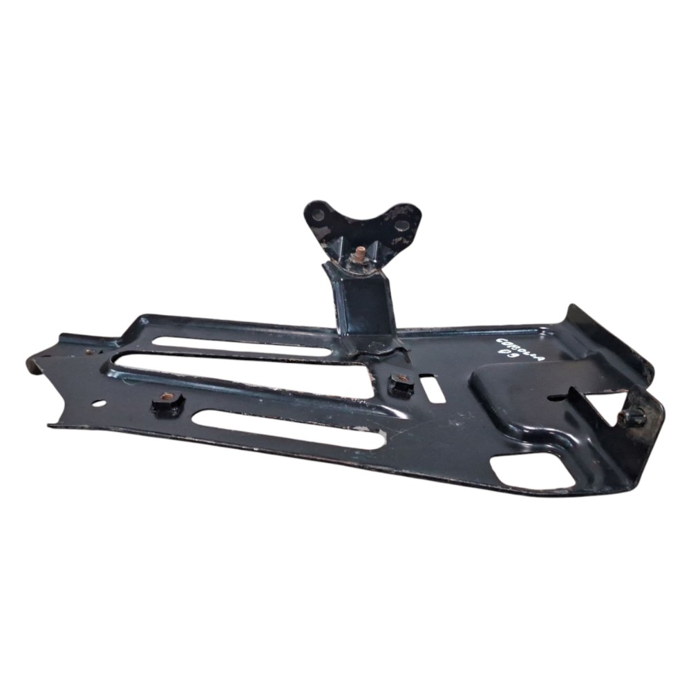 Suporte Caixa Filtro Ar Toyota Corolla 2009 2010 2011 2012 3