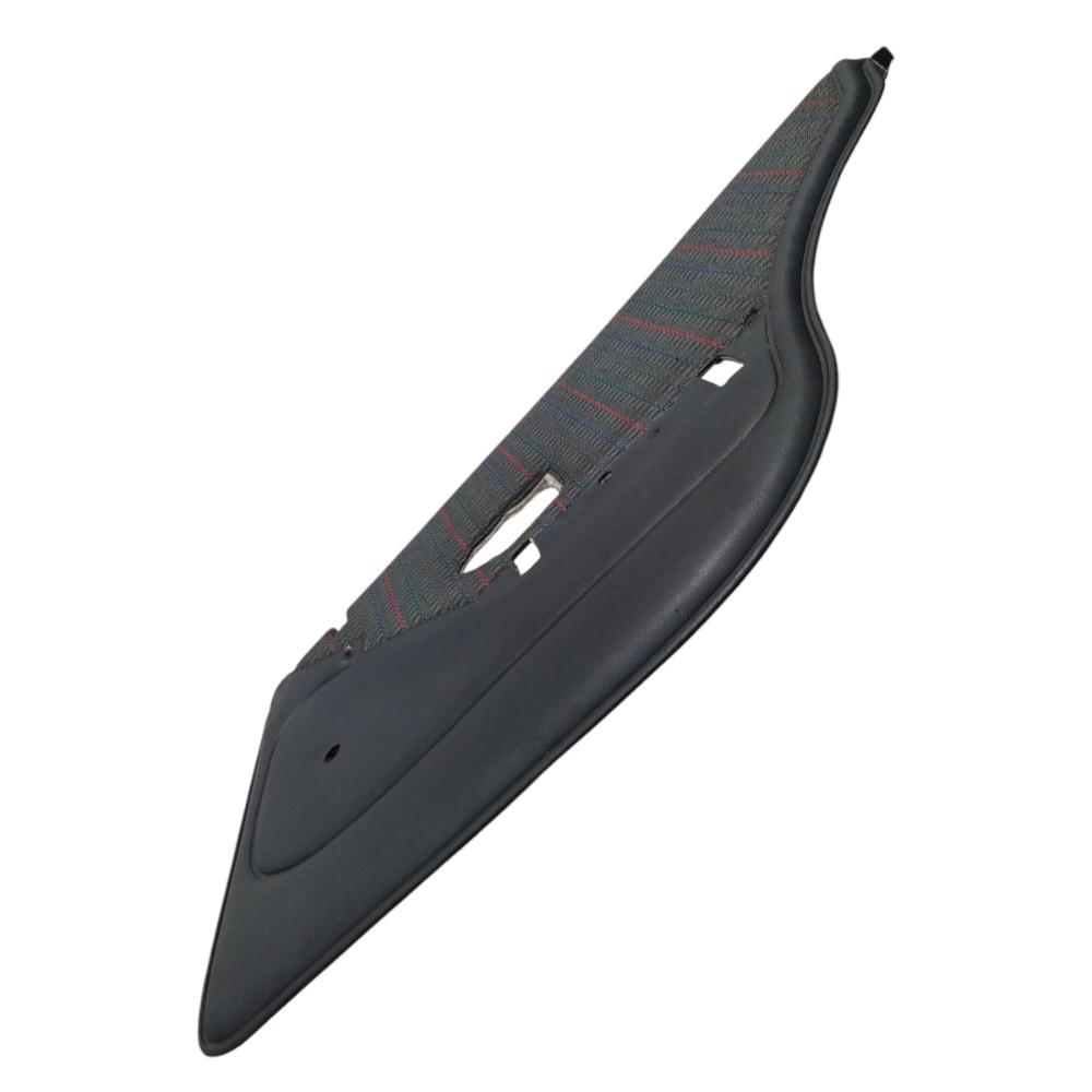 Forro Porta Traseira Direita Peugeot 405 87 88 89 90 91 A 97 4