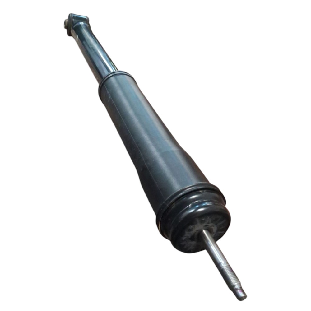 Amortecedor Traseiro Hyundai Hb20 2020 2021 2022 55307r1x00 3