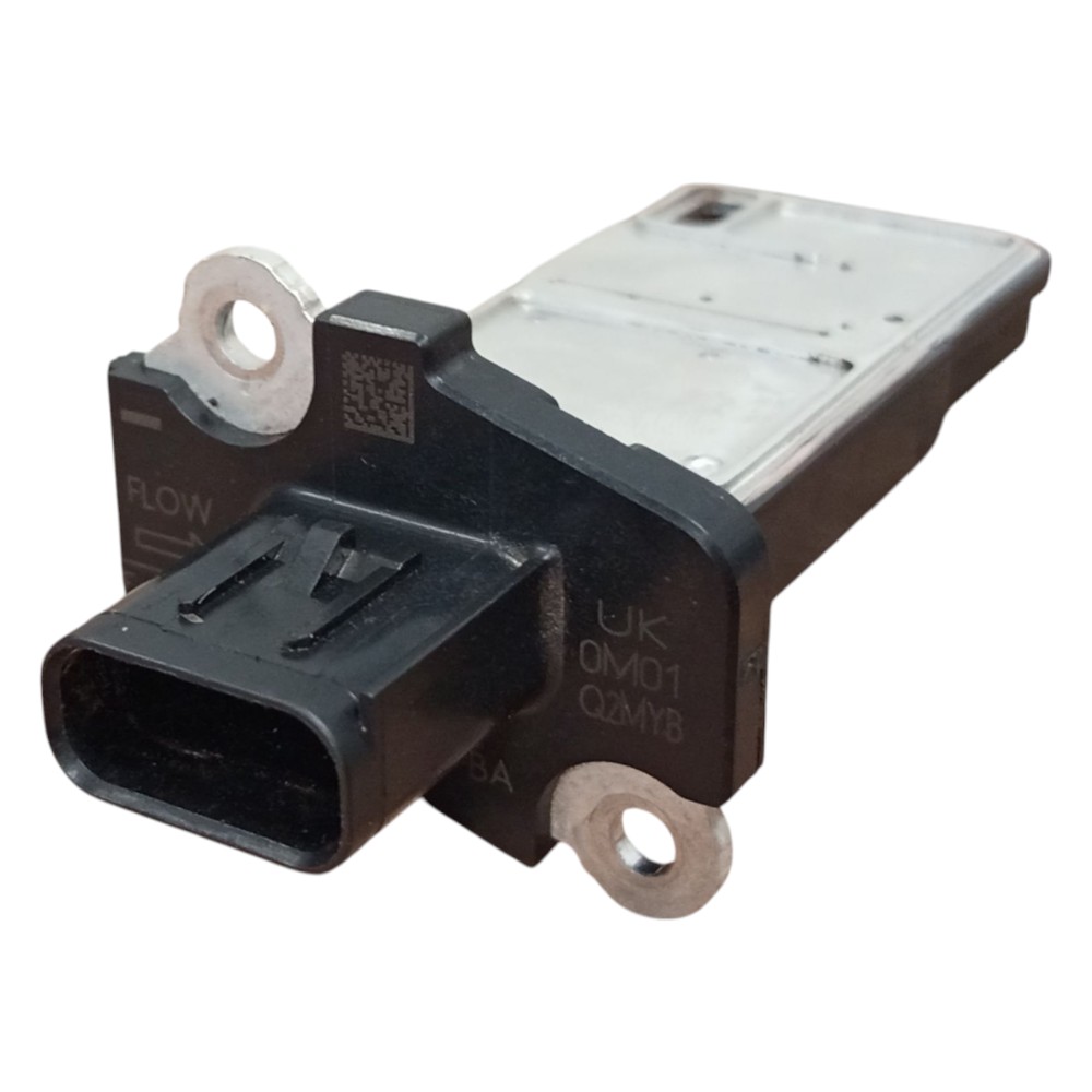 Sensor Maf Fluxo Ar Ford Focus 1.6 2009 2010 2011 2012 2013 1