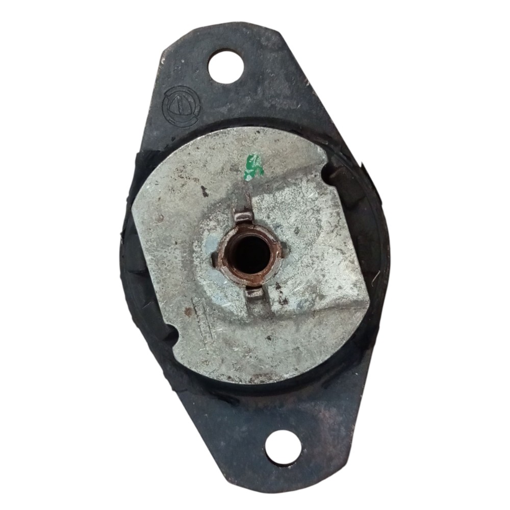 Calço Coxim Motor Dianteiro Fiat Palio Siena Strada Fire 4