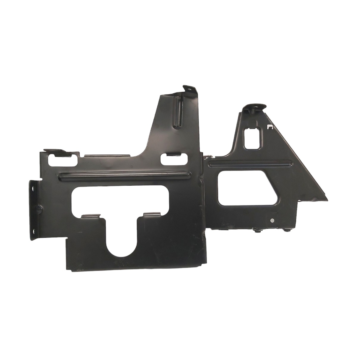 Suporte Sistema Navegação Bmw E46 330i 328i 320i  99 A 2005