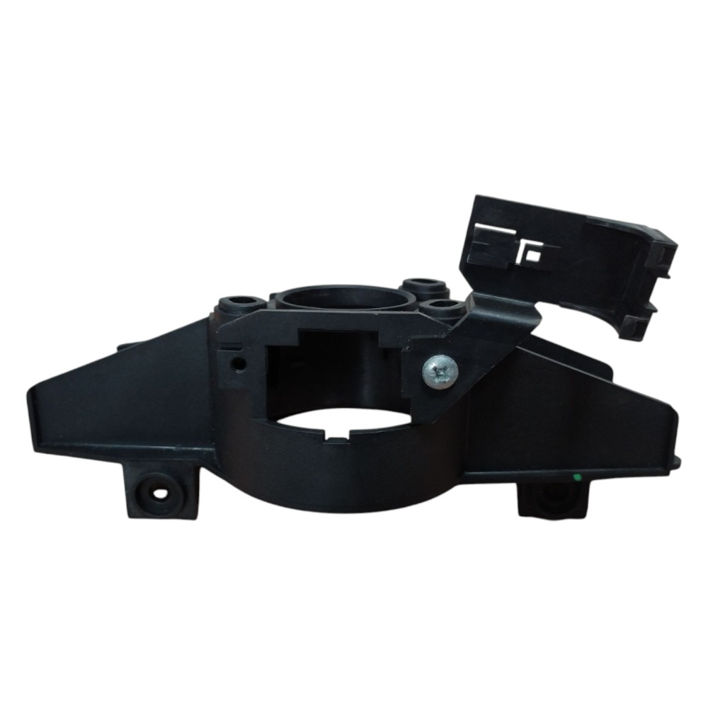 Moldura Suporte Comando Seta Limpador Peugeot 405 87 90 A 97 2