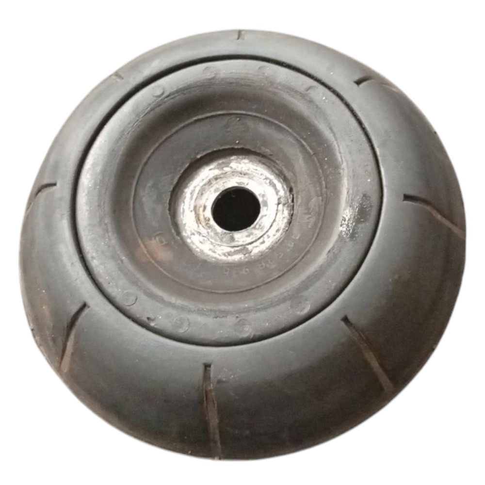 Coxim Amortecedor Dianteiro Vectra Astra 1997 A 2005 4