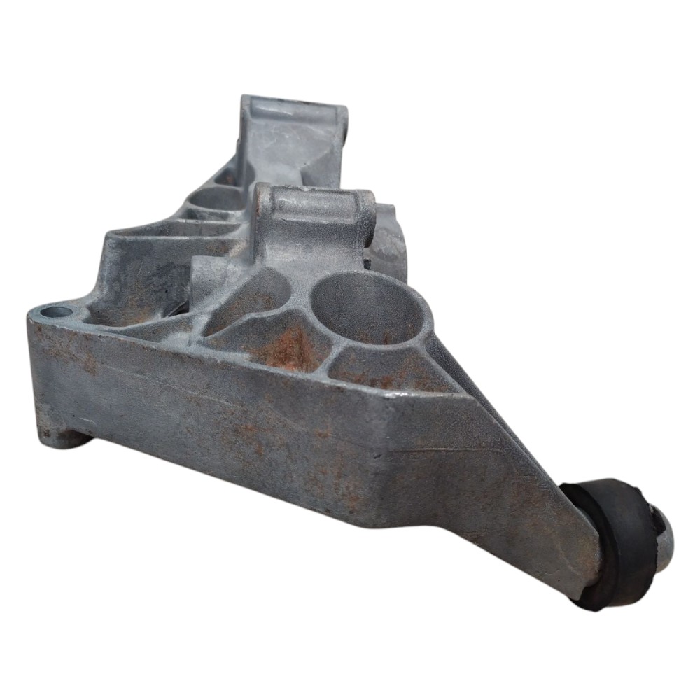 Suporte Alternador Motor Gol G2 G3 G4 94 99 2000 2001 A 2008 5