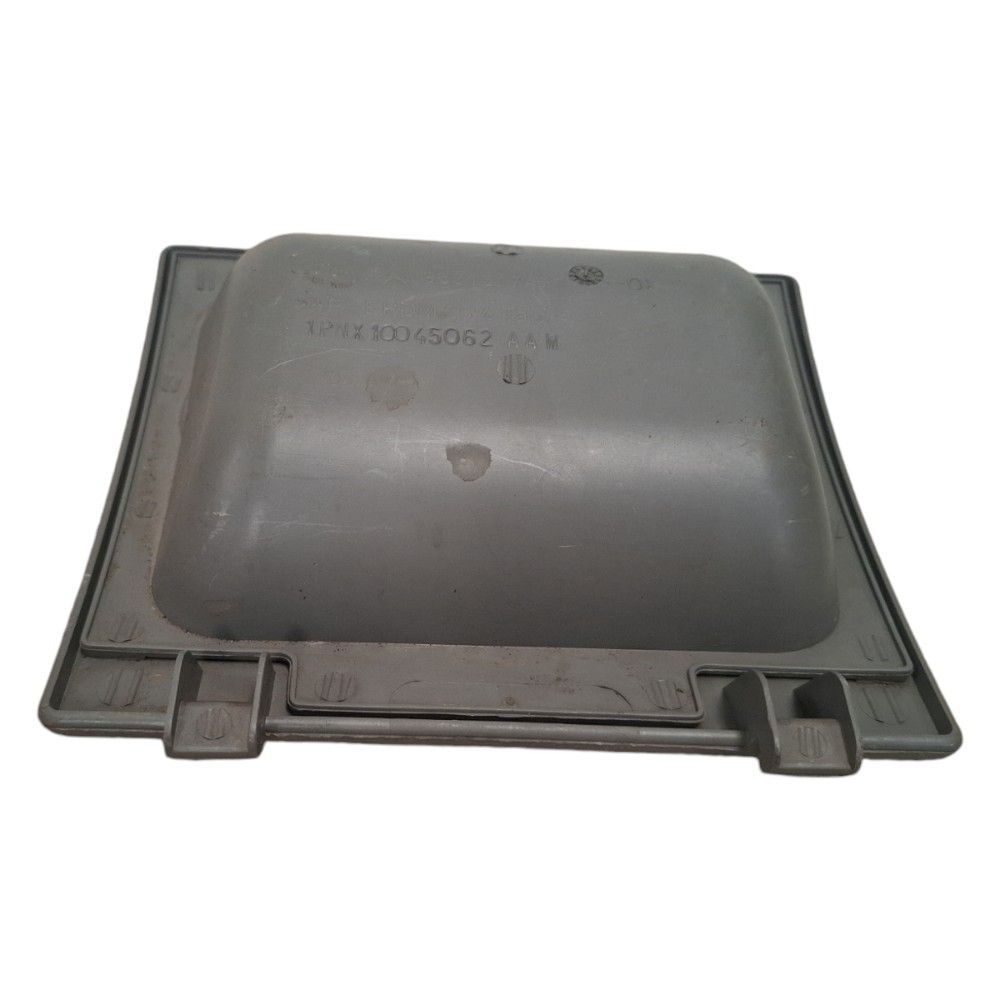 Tampa Caixa Fusíveis Xsara Picasso 2001 2002 2003 2004 2010 5