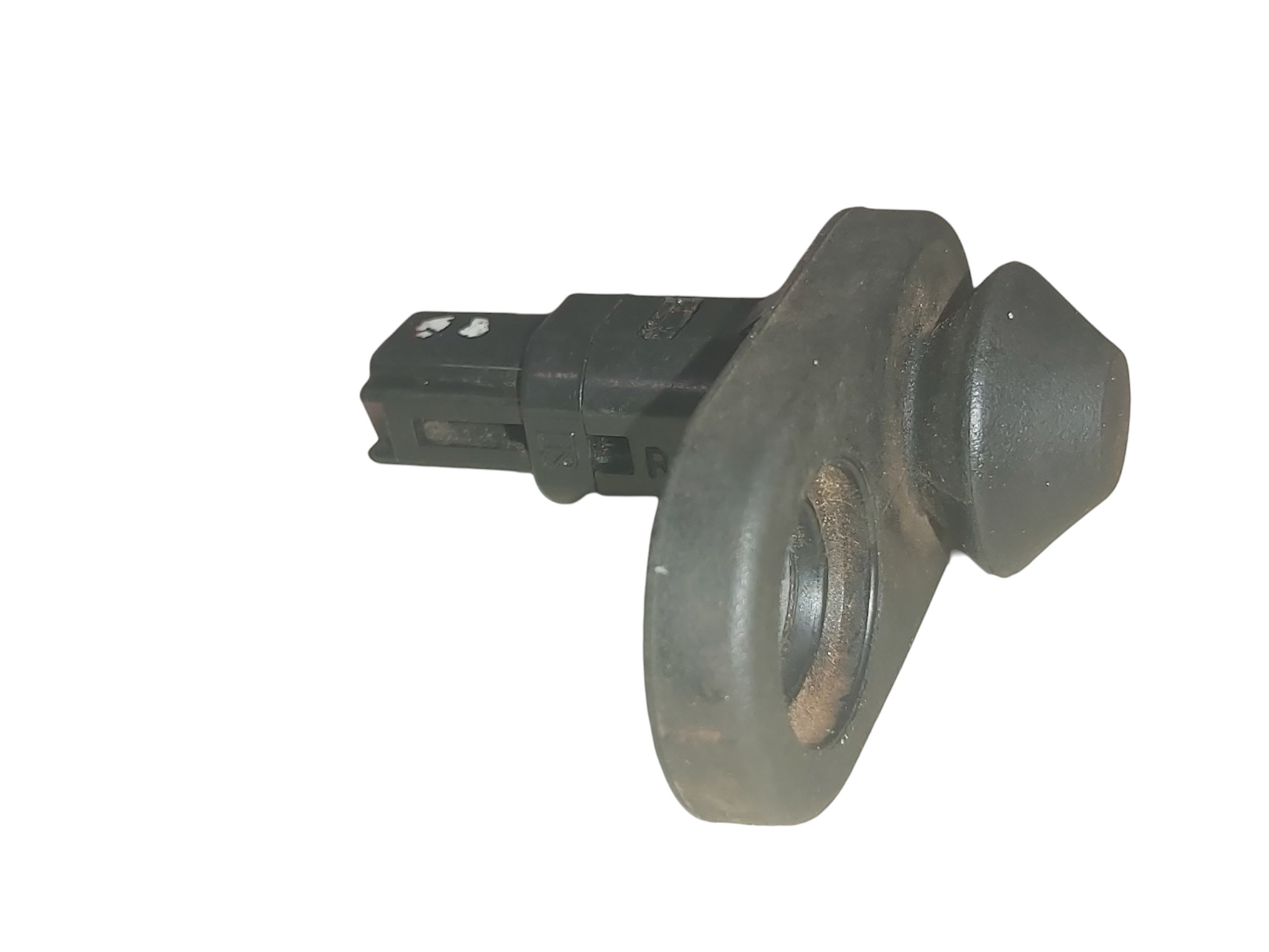 Sensor Batente Porta Traseira Toyota Etios Corolla 2016 2022 3