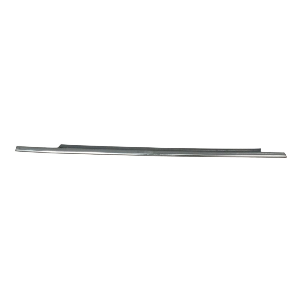 Kit Borracha Vidro Traseira Direita Vectra Cd 97 98 99 2005 8