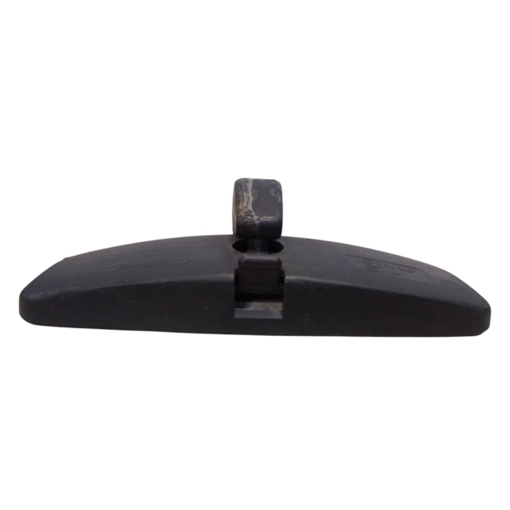 Retrovisor Interno Citroen C4 2009 2010 2011 2012 Ie3012307 6
