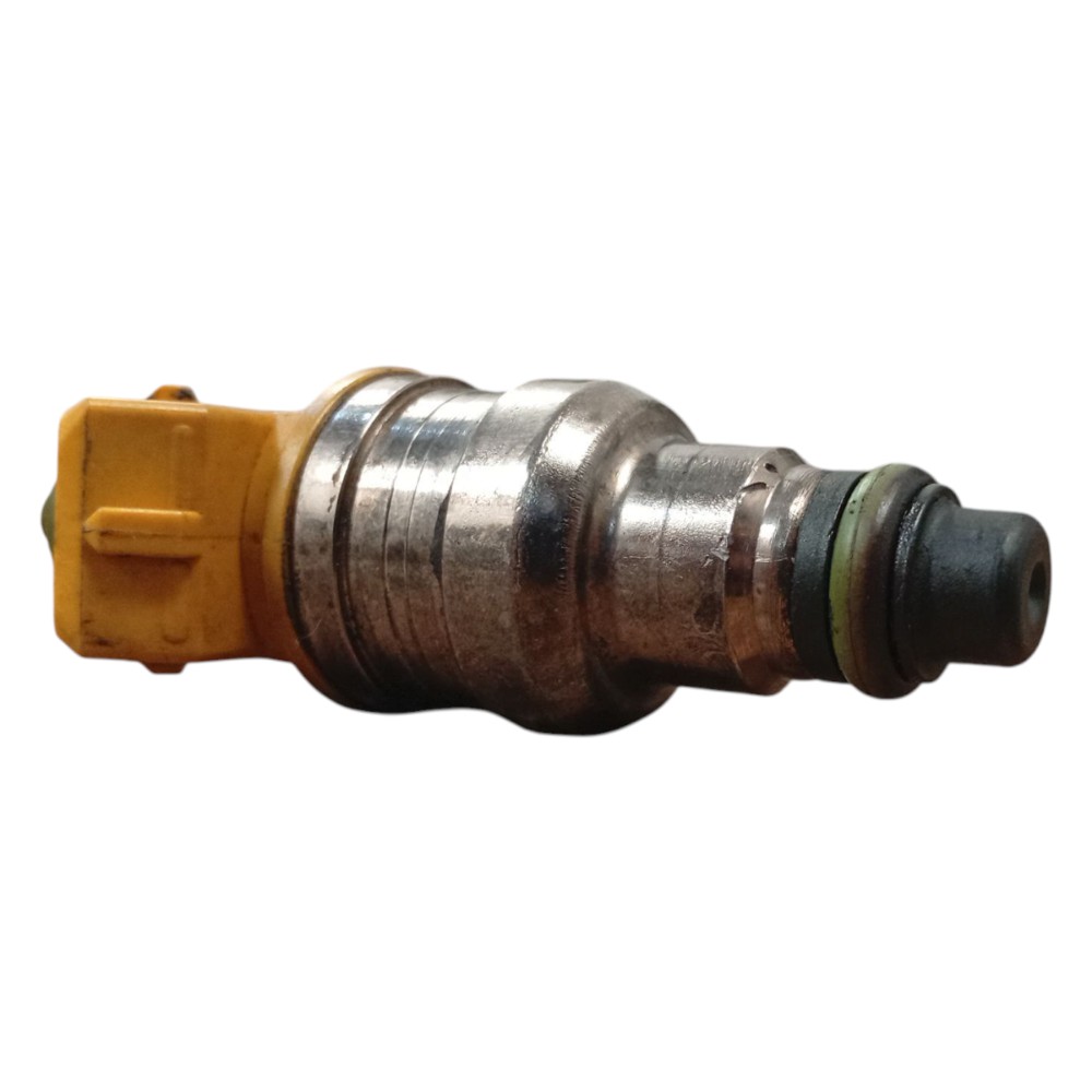 Bico Injetor Vectra 2.0 97 98 99 2000 2001 A 2005 0280150962 4