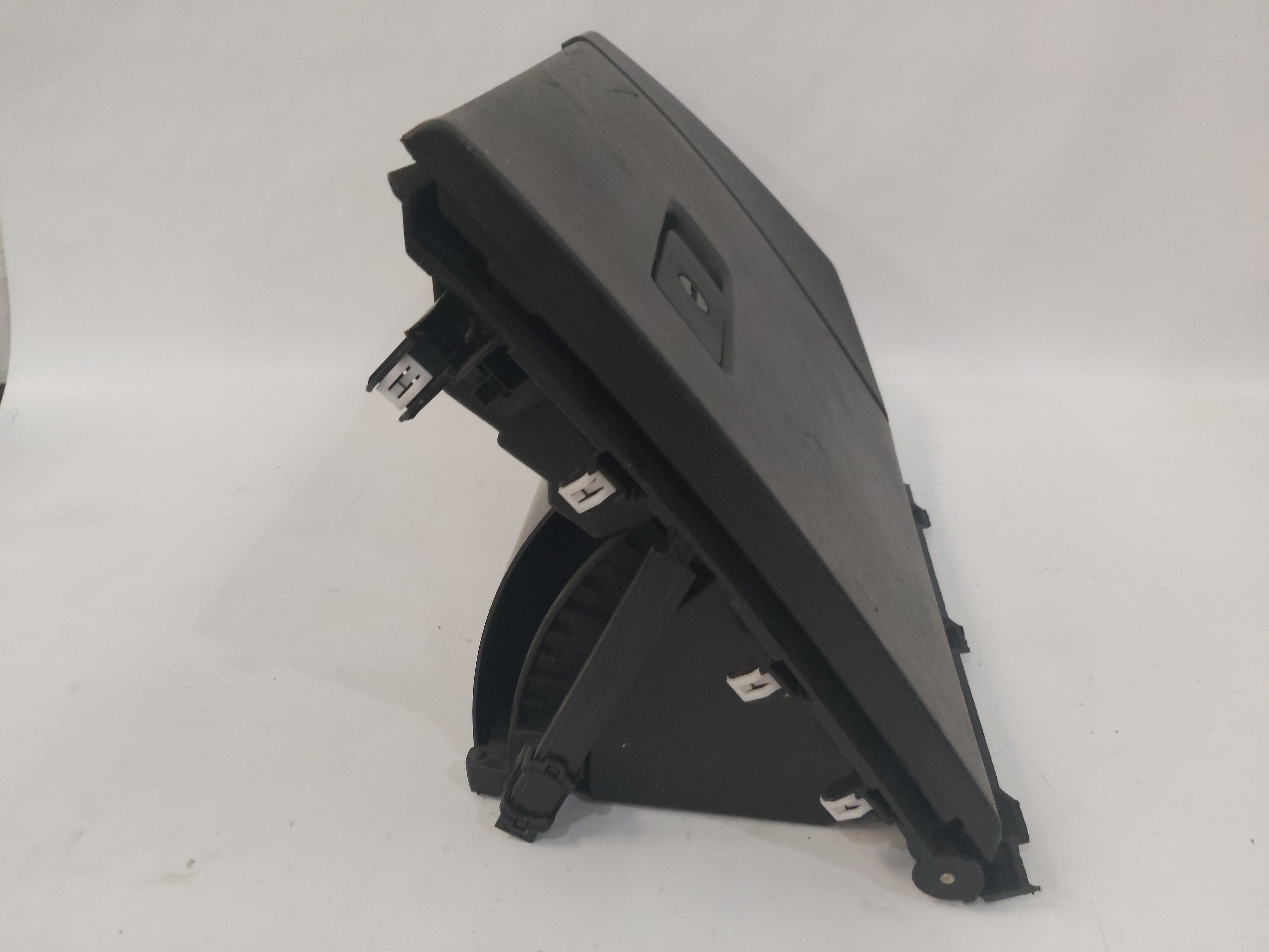 Porta Luvas Jeep Renegade 2015 A 2020 735579060 3