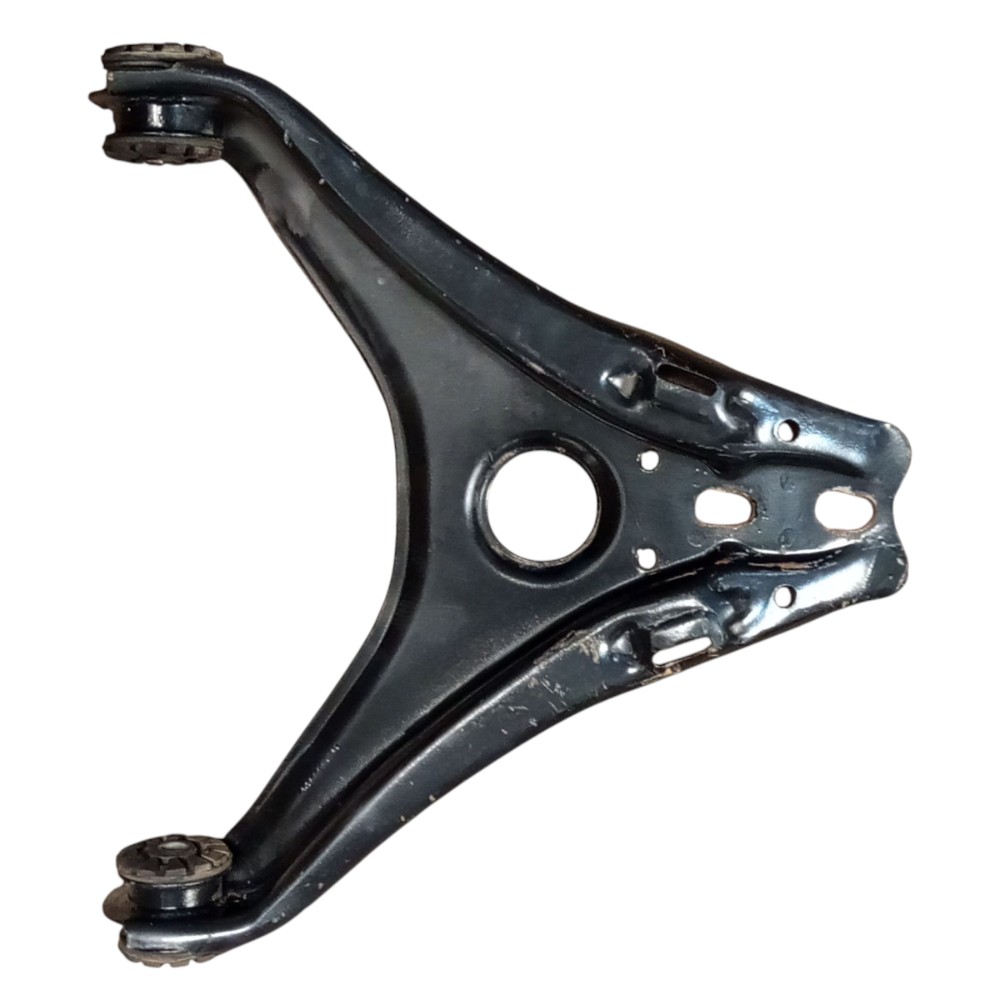 Bandeja Suspensão Dianteira Vw Gol G4 2005 2006 2007 2008 2