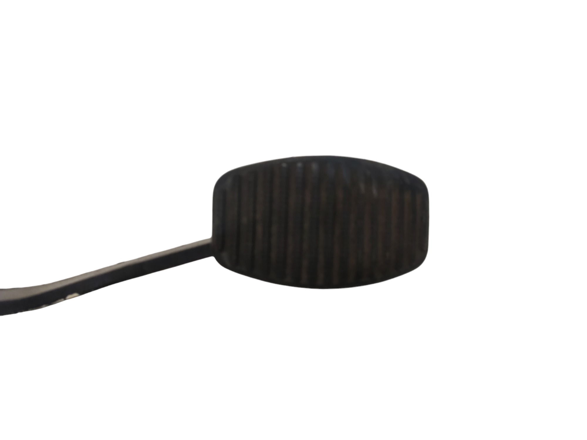 Pedal Freio Palio 96 97 98 99 2000 01 02 03 04 05 06 A 2012 3