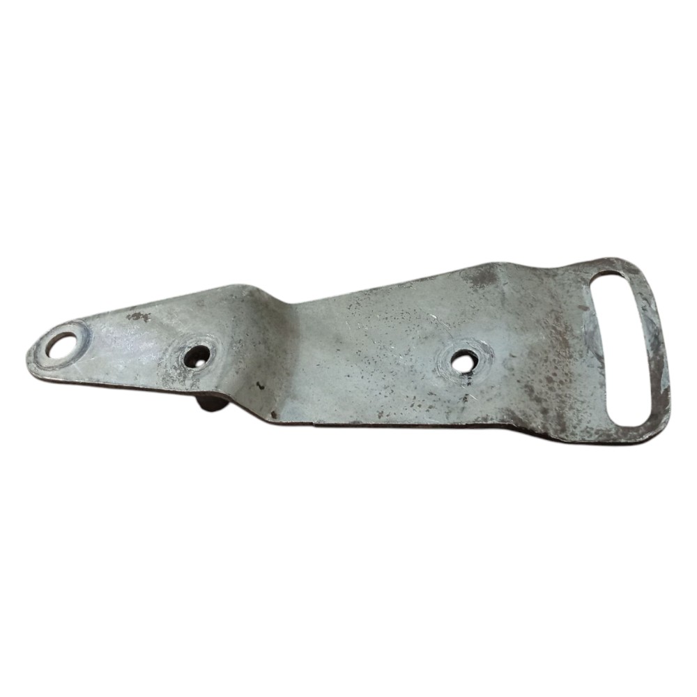Suporte Esticador Correia Alternador Fiat Palio 99 2