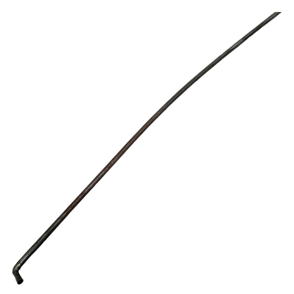 Vareta Fechadura Dianteira Direita Kadett 89 90 91 92 93 98 2