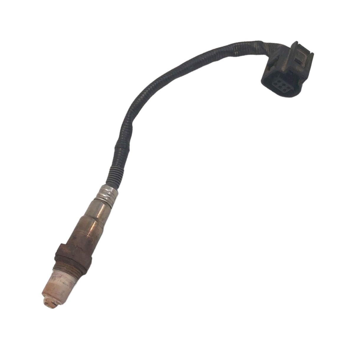 Sonda Lambda Bmw 116 118 316 F20 F30 2013 2015 2019 7503415 1