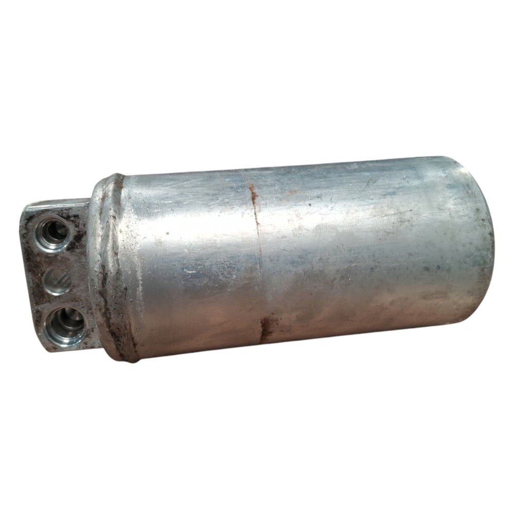 Filtro Secador Ar Condicionado Vectra 97 98 99 2000 A 2005 2